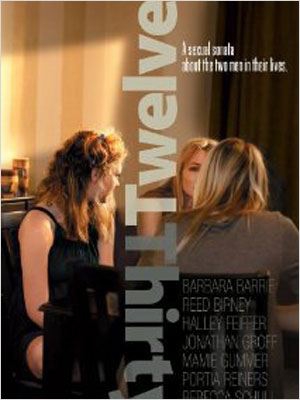 Twelve Thirty (2010)