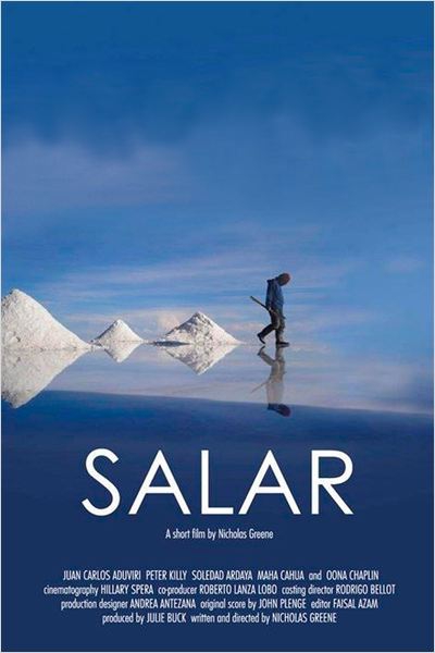 Salar  (2011)