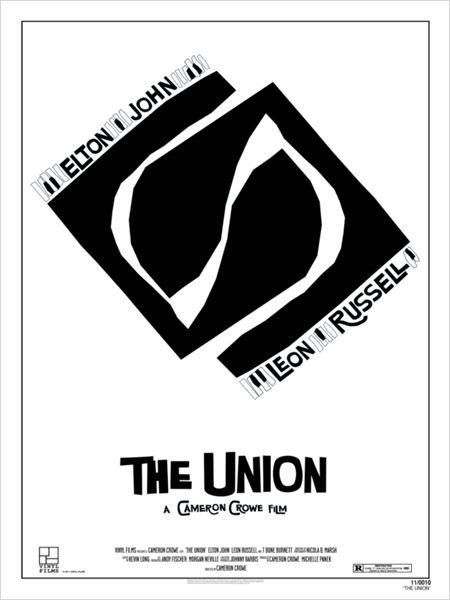 The Union  (2011)