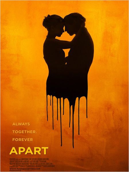 Apart (2010)