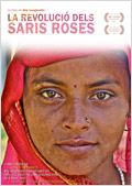 La revolució del Saris Roses (2010)
