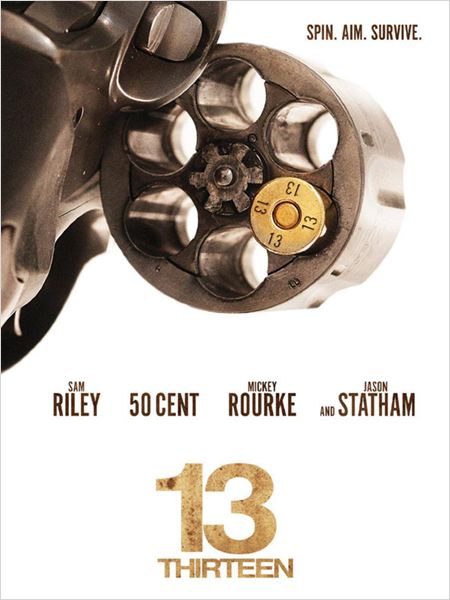13 (2010)