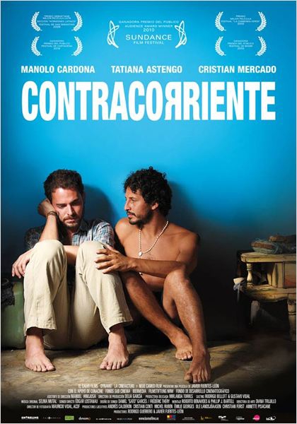 Contracorriente  (2009)