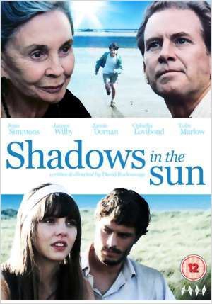 Shadows in the Sun  (2009)