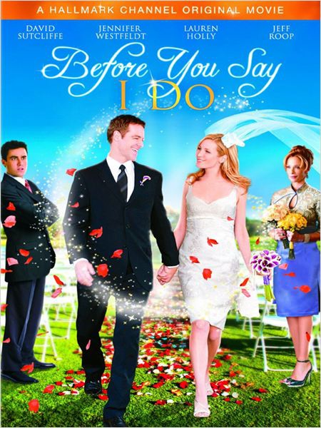 Antes de casarte  (2009)