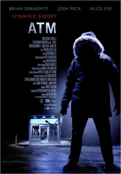 ATM (2011)