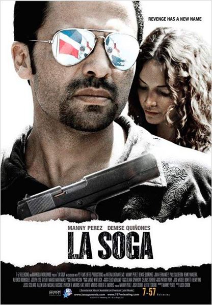 La soga  (2009)