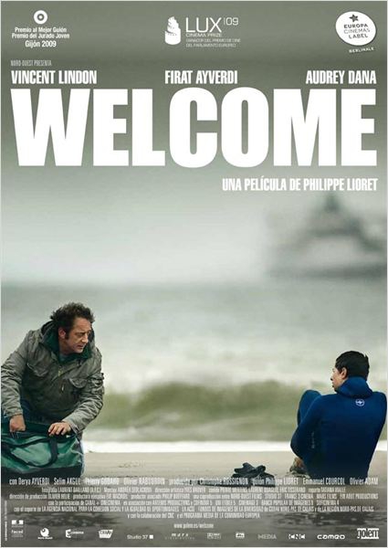Welcome  (2009)
