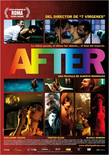 After  (2009)