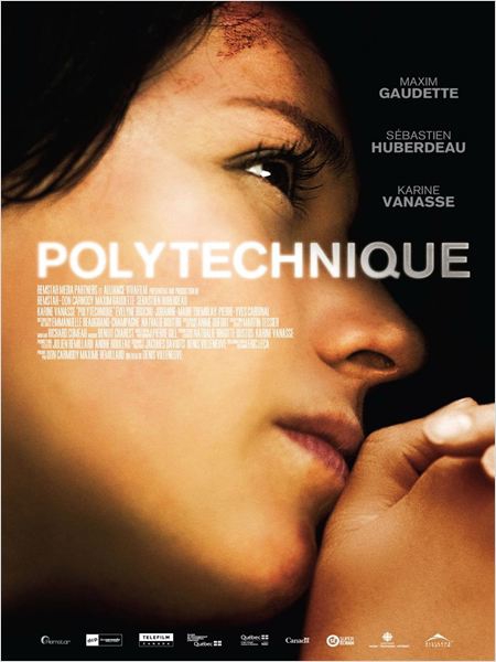 Polytechnique  (2009)