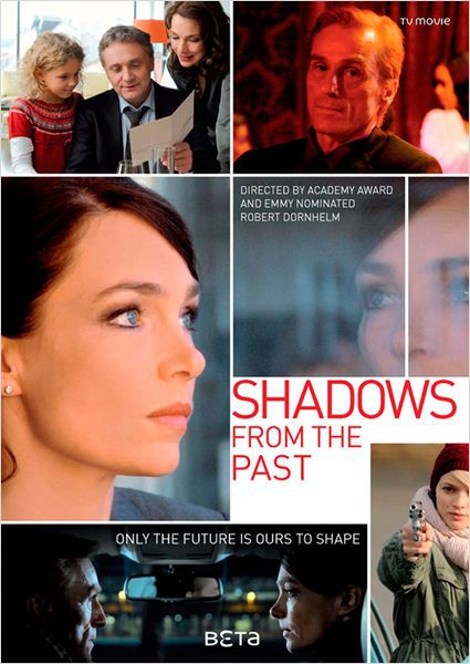Sombras del pasado  (2009)