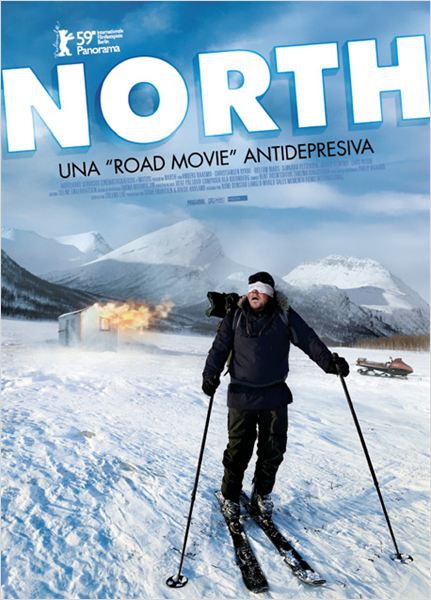 North  (2009)