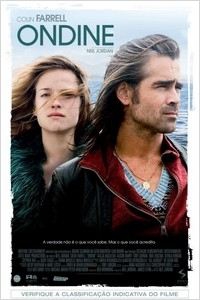 Ondine  (2009)
