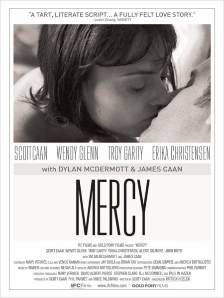 Mercy  (2009)