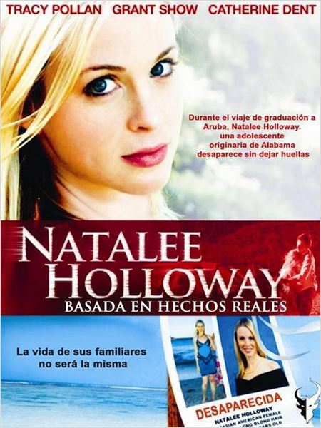 Natalee Holloway  (2009)
