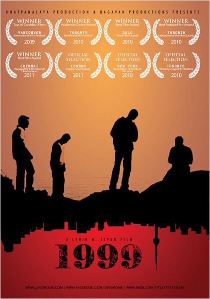 1999  (2009)