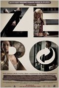 Zero  (2009)