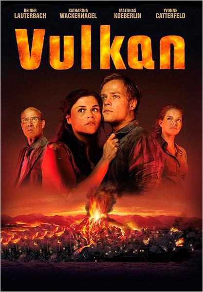 Vulkan  (2009)