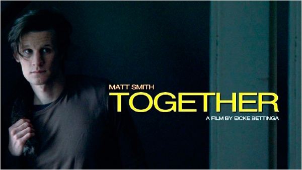 Together  (2009)