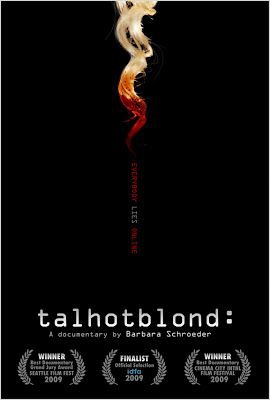 Talhotblond  (2009)