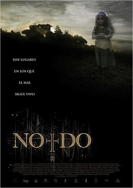 No-do  (2009)