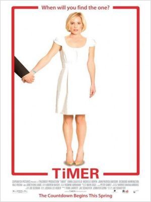 TiMER  (2009)