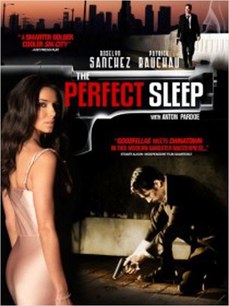The Perfect Sleep  (2009)