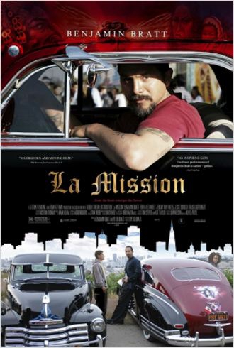 La Mission  (2009)