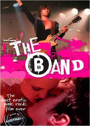 The Band  (2009)