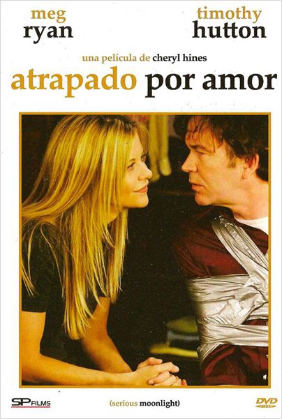 Atrapado por amor  (2009)