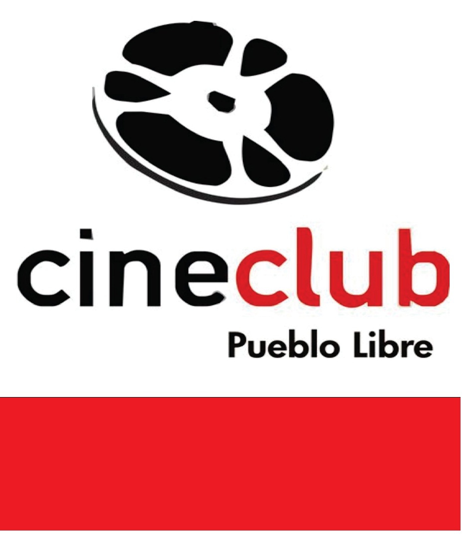 Cineclub  (2009)