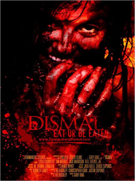 Dismal  (2009)
