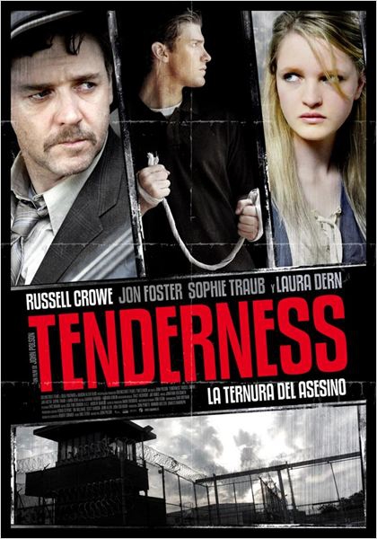Tenderness  (2009)