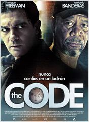 The Code  (2009)