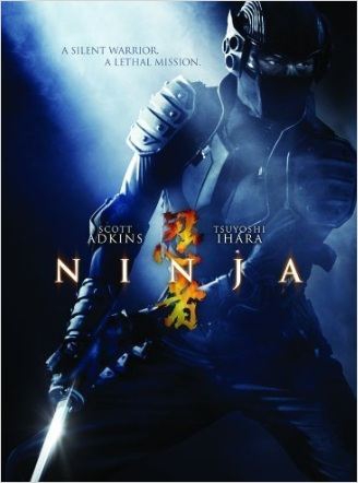 Ninja  (2009)