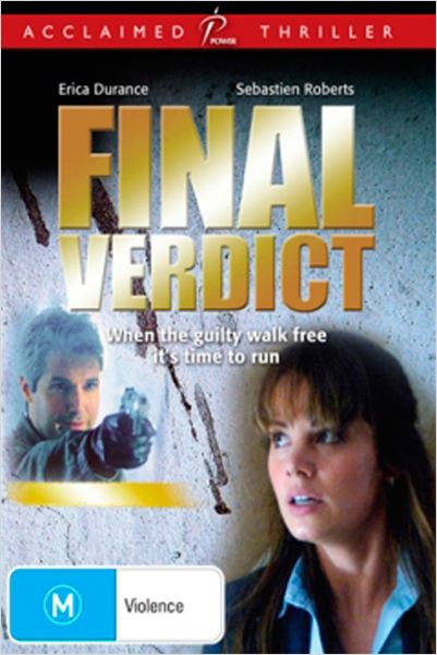 Sentencia final  (2009)