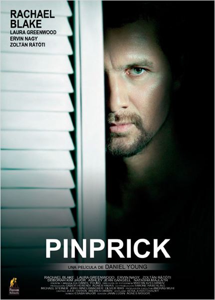 Pinprick  (2009)