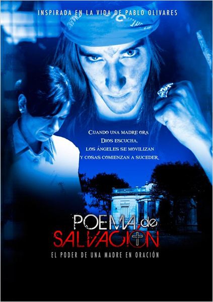 Poema de salvación  (2009)