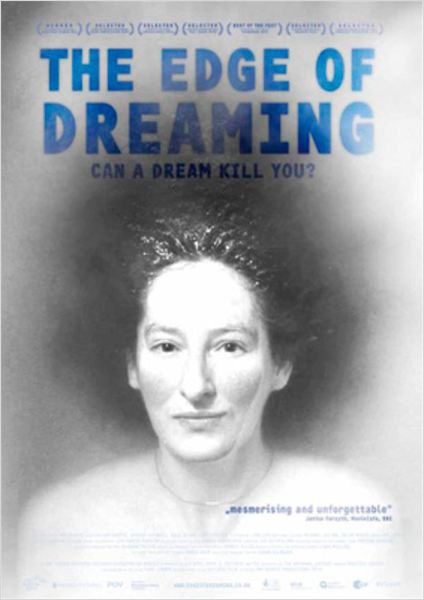 The Edge of Dreaming  (2009)