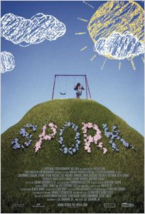 Spork  (2009)