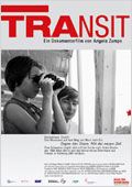 Transit  (2009)