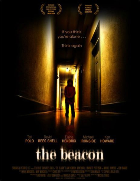 The Beacon  (2009)