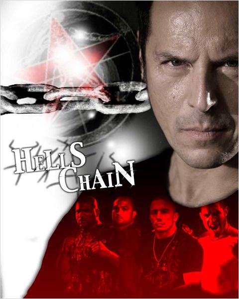 Hell's Chain  (2009)