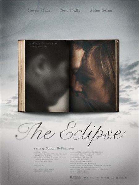 The Eclipse  (2009)