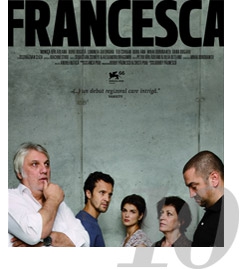 Francesca  (2009)
