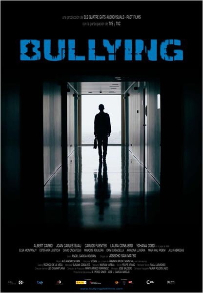 Bullying  (2009)