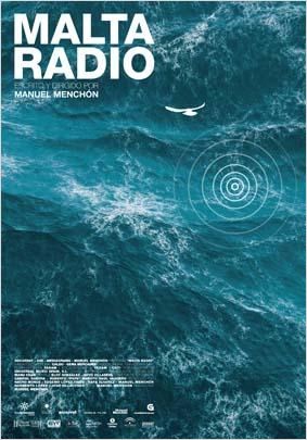 Malta radio  (2009)