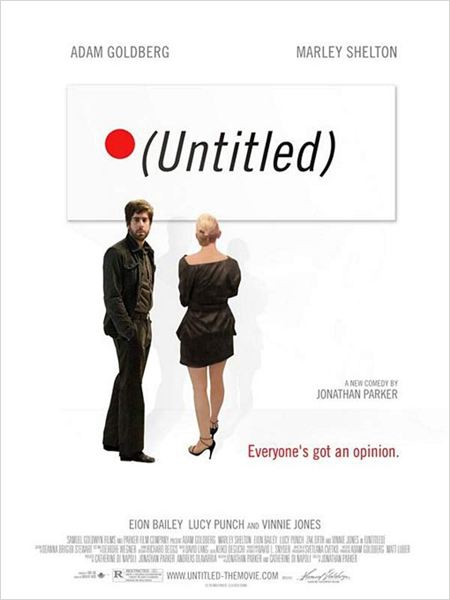 Untitled  (2009)