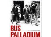 Bus Palladium  (2009)