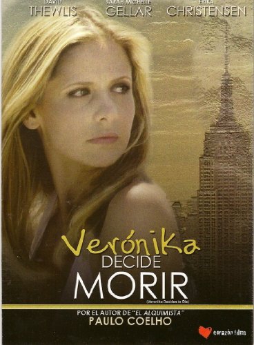 Veronika decide morir  (2009)